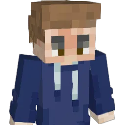 Jengstrom