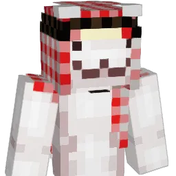 Jeni2147