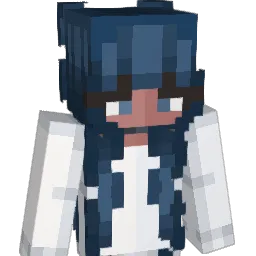 Jenifaella