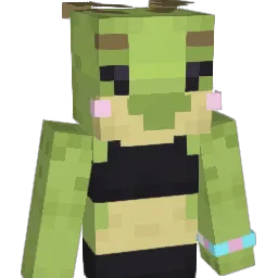 Jeniffer