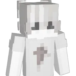 JenikKryp