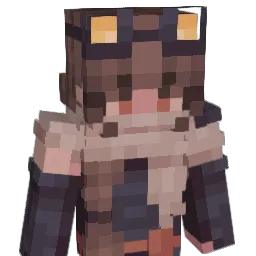 Jenim_
