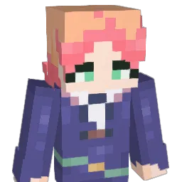 Jenips