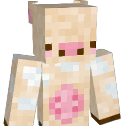 Jenjalol