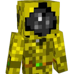 Jenkems