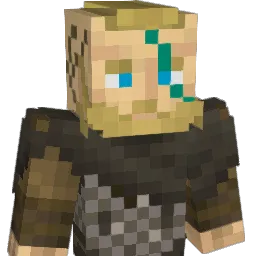 Jenkenstein