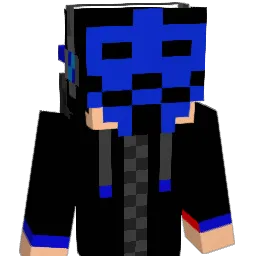 Jenko_Asf