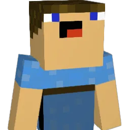 Jenkssss