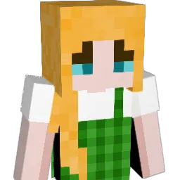 JennM18