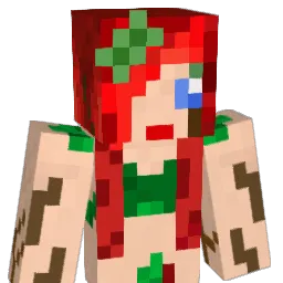 Jenn_Tonic