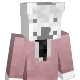 Jenna269692