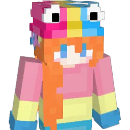 JennaCoconut