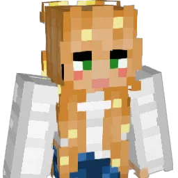 JennaHeckel