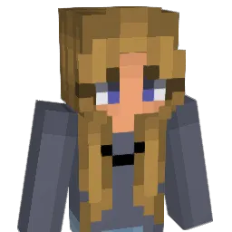 JennaVav