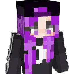 Jenna_0rtega