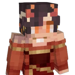 Jenna_Bucket