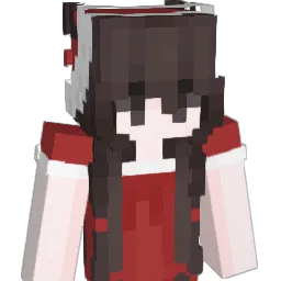 Jenna__1