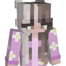 Jennaki09
