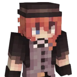 JennavieveW