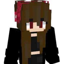 Jenne027
