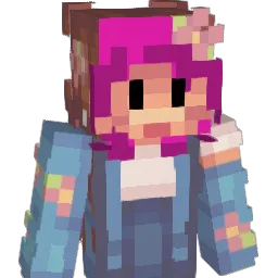 Jennicrash
