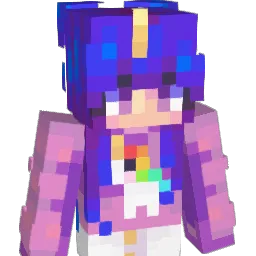 Jennifae
