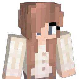 Jennifer Minecraft Player Profile — Crafty