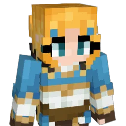 Jennifer002