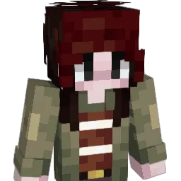 Jennifer004
