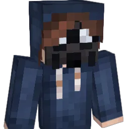 Jennirex