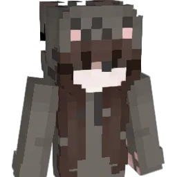Jennj_07's Minecraft skin