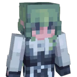 Jennoi