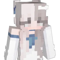 Jennosaurus