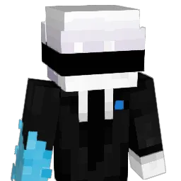 Jennox