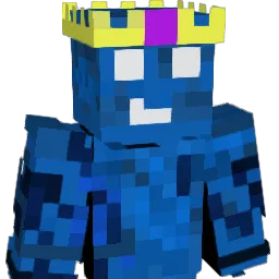 Jennoxk