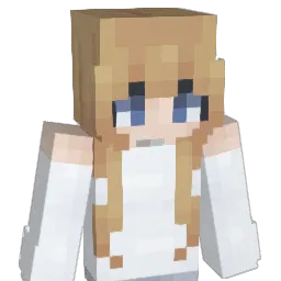Jennsan0