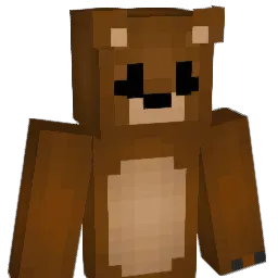 Jenntai