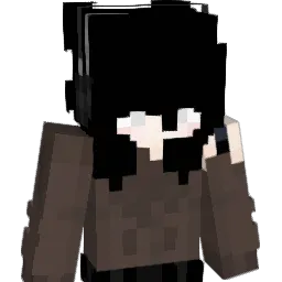 Jenntly