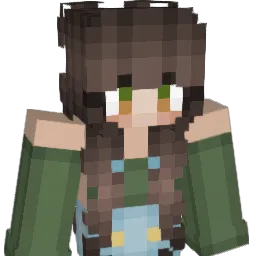 Jenny113