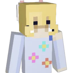 Jenny2204