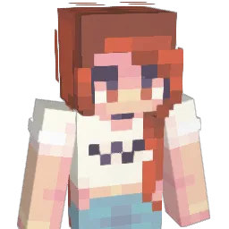 Jenny87101