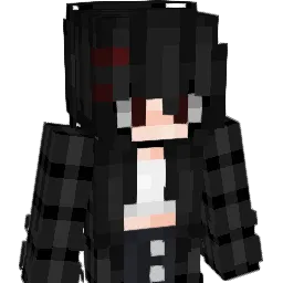 Jenny