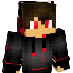 JennyGoT's Minecraft skin