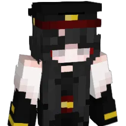 JennyISC