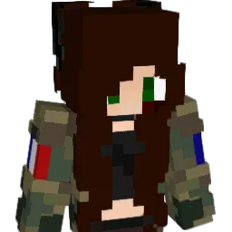 JennySpirit