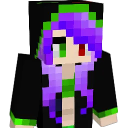 JennyTheJanitor