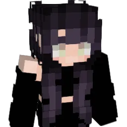 JennyXing