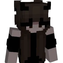 Jenny_Saurus_Rex