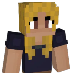 Jennynuts