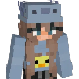 Jennyx7x